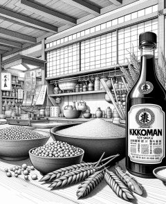 ai-kikkoman-sojasauce