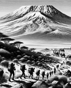 ai-kilimanjaro-expedition