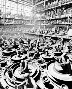 ai-kiln-pottery-game