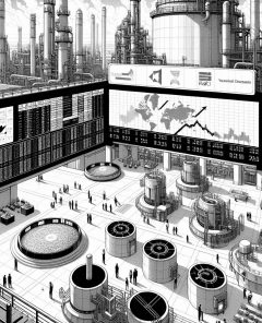 ai-kima-chemical-industries