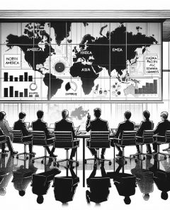 ai-kimberly-clark-strategy