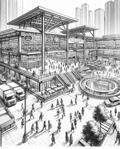 ai-kimco-realty