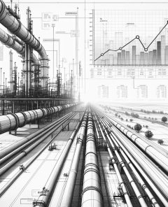 ai-kinder-morgan-energy