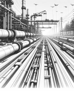 ai-kinder-morgan-energy