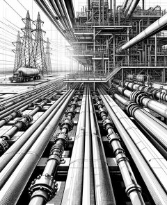 ai-kinder-morgan-pipeline