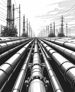 ai-kinder-morgan-pipeline
