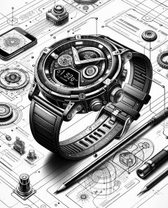 ai-kinder-smartwatch