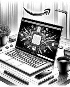 ai-kindle-app-windows