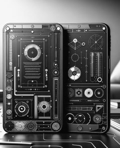 ai-kindle-dark-mode-update