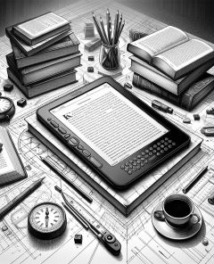 ai-kindle-deal-2026