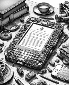 ai-kindle-device-change