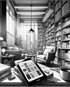 ai-kindle-ebooks