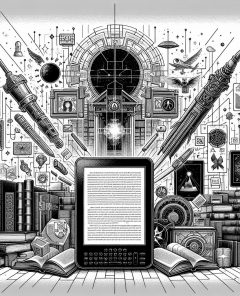 ai-kindle-ebooks