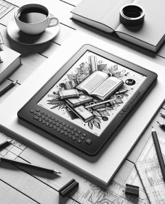 ai-kindle-offer