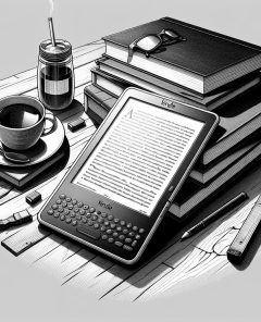 ai-kindle-paperwhite