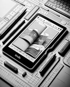 ai-kindle-scribe