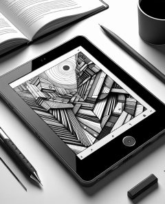 ai-kindle-scribe-colorsoft