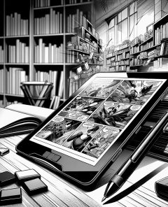ai-kindle-scribe-colorsoft