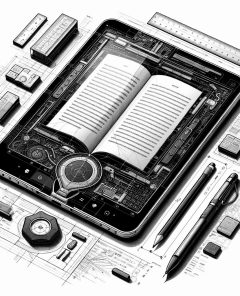 ai-kindle-scribe-colorsoft