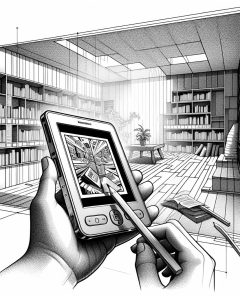 ai-kindle-scribe-colorsoft