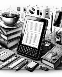 ai-kindle-support-end