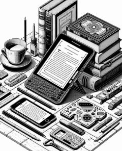 ai-kindle-support-end
