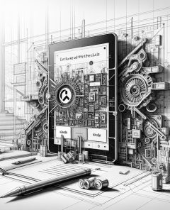ai-kindle-windows11