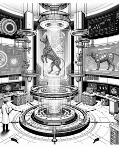 ai-kindred-biosciences