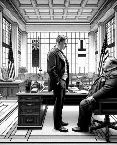 ai-king-charles-us-visit