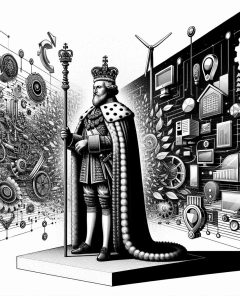 ai-king-charles-usa-visit