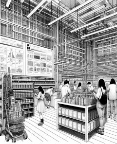 ai-kingfisher-plc-retail