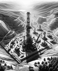 ai-kingman-minerals-expansion