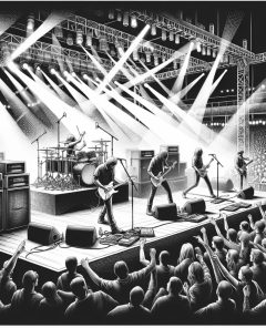 ai-kings-of-leon