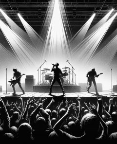 ai-kings-of-leon