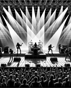 ai-kings-of-leon