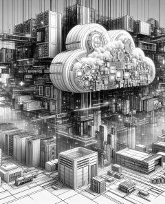 ai-kingsoft-investment