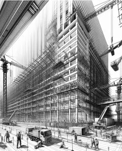 ai-kingspan-building-innovation