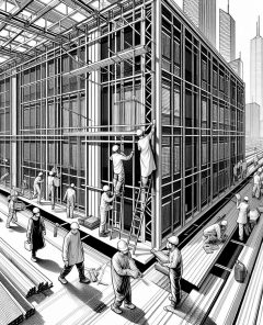 ai-kingspan-energy-efficiency