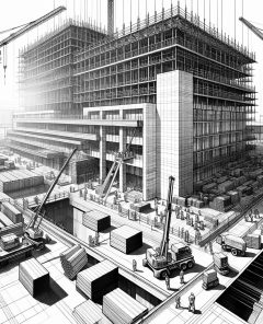 ai-kingspan-energy-efficiency