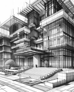 ai-kingspan-sustainability