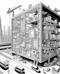 ai-kingspan-sustainable-building