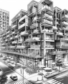 ai-kingstone-frankfurt-wohnprojekt