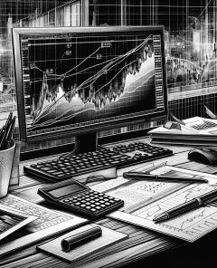 ai-kingsway-financial