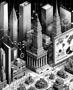 ai-kingsway-financial