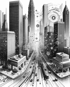 ai-kingsway-financial