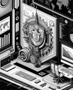 ai-kingsway-financial