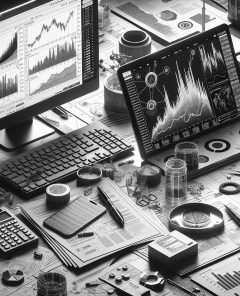 ai-kingsway-financial-diagnostics