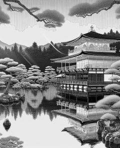 ai-kinkakuji-kyoto