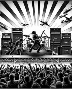 ai-kinks-rockband