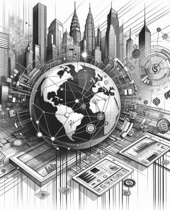 ai-kinnevik-investment